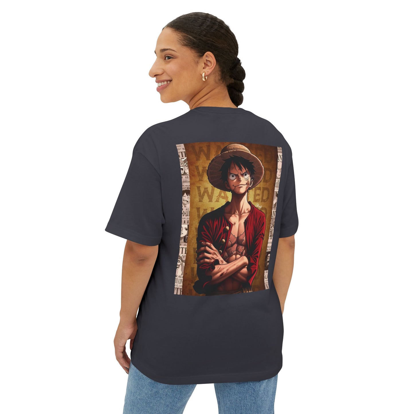 Copy of Two Piece