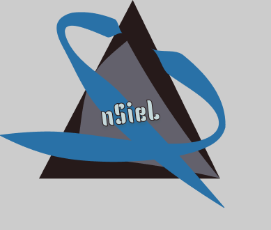 AnSieL